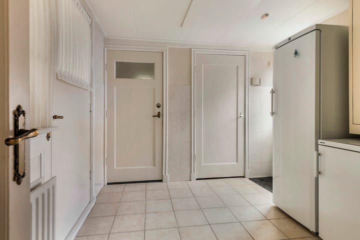 Foto 17 van Stationsweg 20