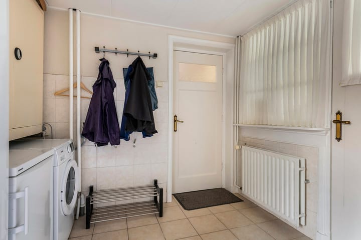 Foto 18 van Stationsweg 20