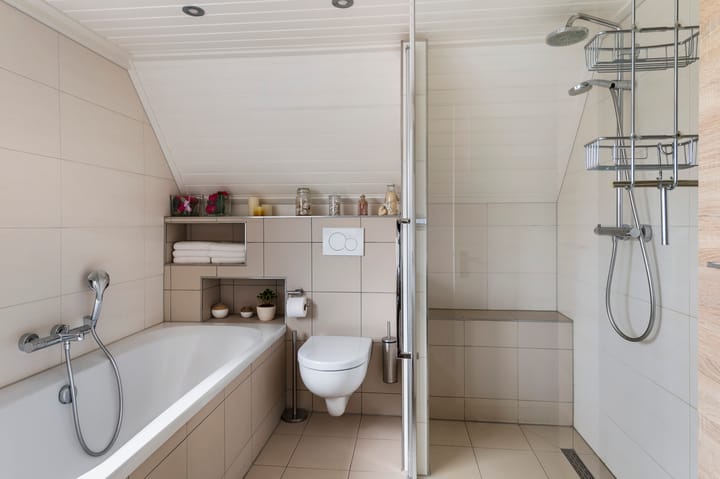 Foto 19 van Stationsweg 20