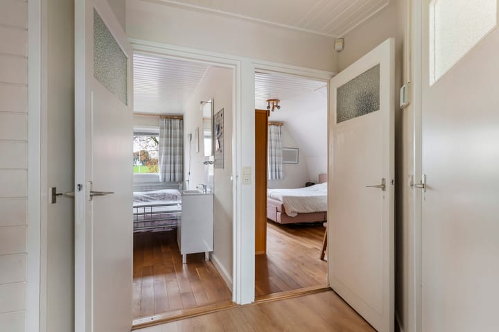 Foto 21 van Stationsweg 20