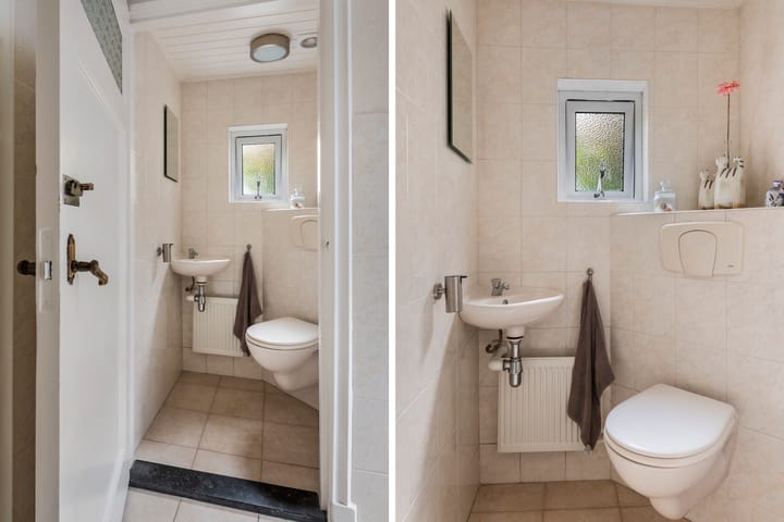 Foto 22 van Stationsweg 20