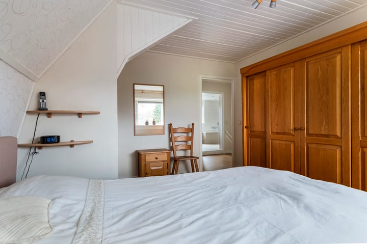 Foto 23 van Stationsweg 20