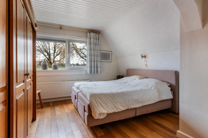 Foto 24 van Stationsweg 20