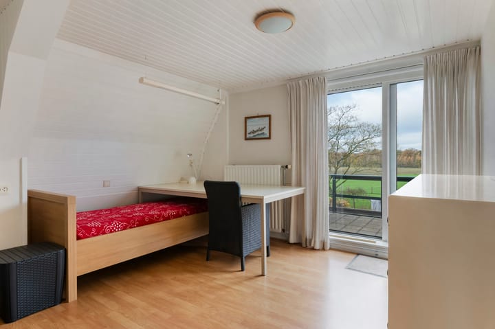 Foto 25 van Stationsweg 20