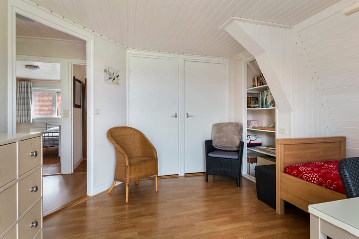 Foto 27 van Stationsweg 20