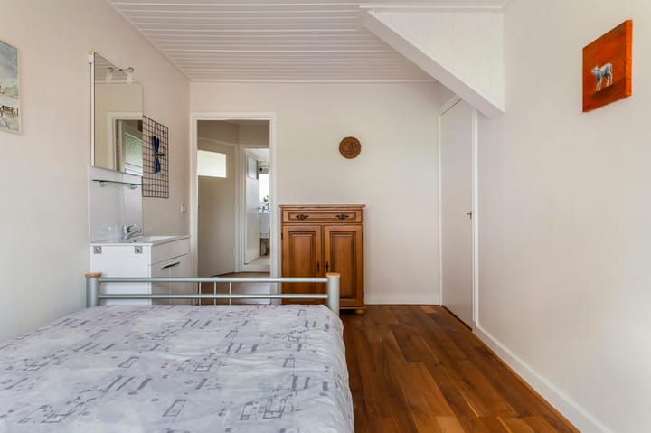 Foto 28 van Stationsweg 20