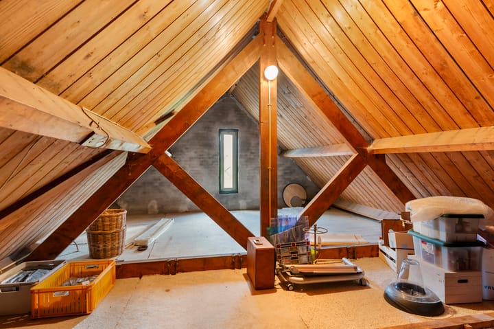 Foto 29 van Stationsweg 20