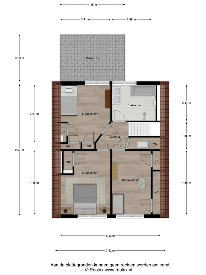 Foto 33 van Stationsweg 20