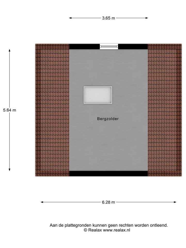 Foto 34 van Stationsweg 20