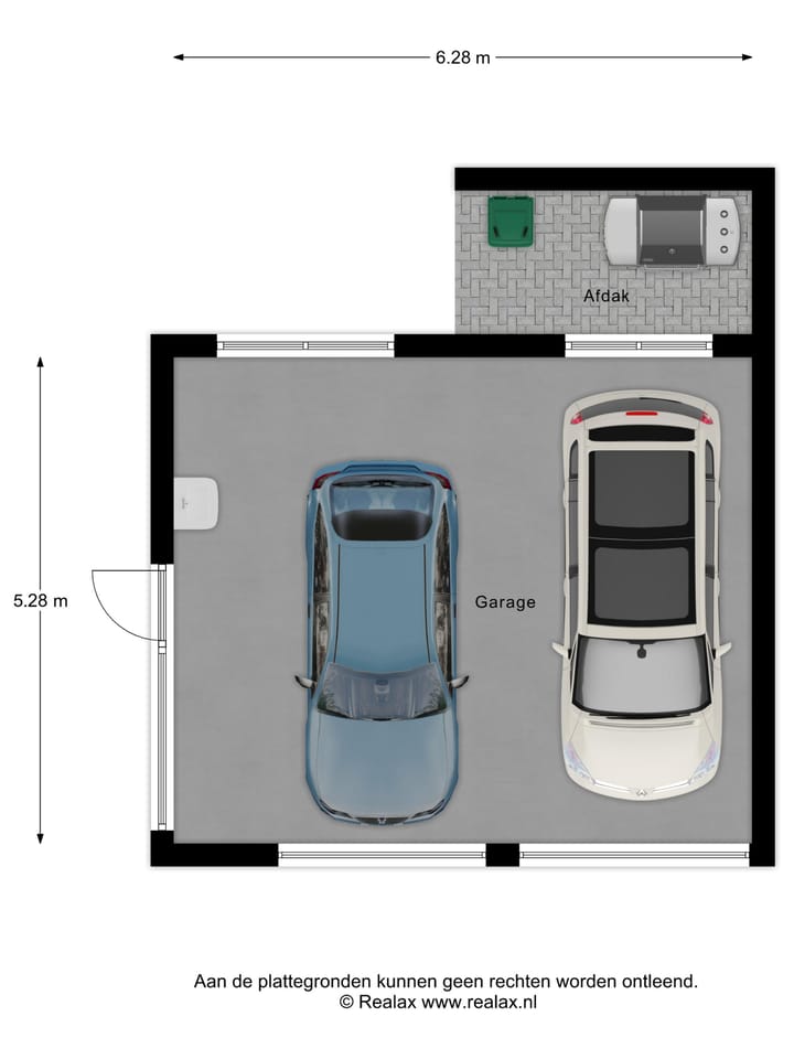 Foto 35 van Stationsweg 20