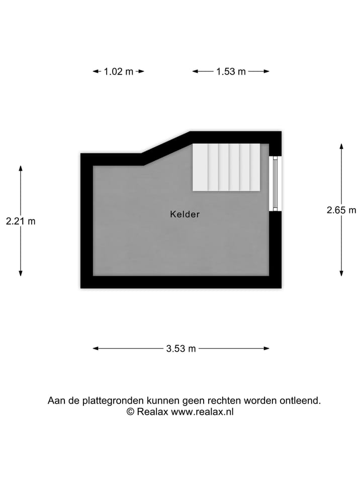 Foto 36 van Stationsweg 20