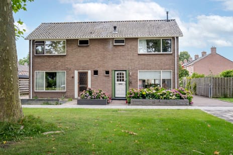 Parklaan 49 secondary image