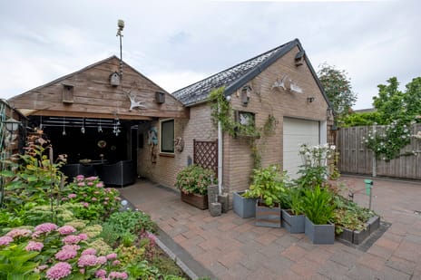 Parklaan 49 tertiary image