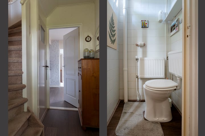 Photo 7 of Parklaan 49