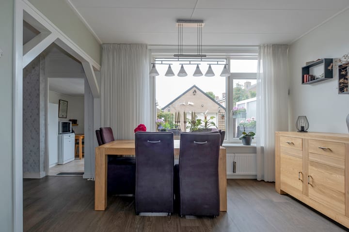 Photo 6 of Parklaan 49