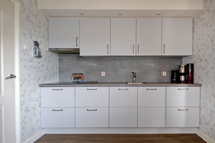 Photo 9 of Parklaan 49