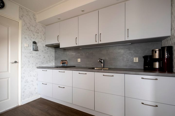 Photo 10 of Parklaan 49