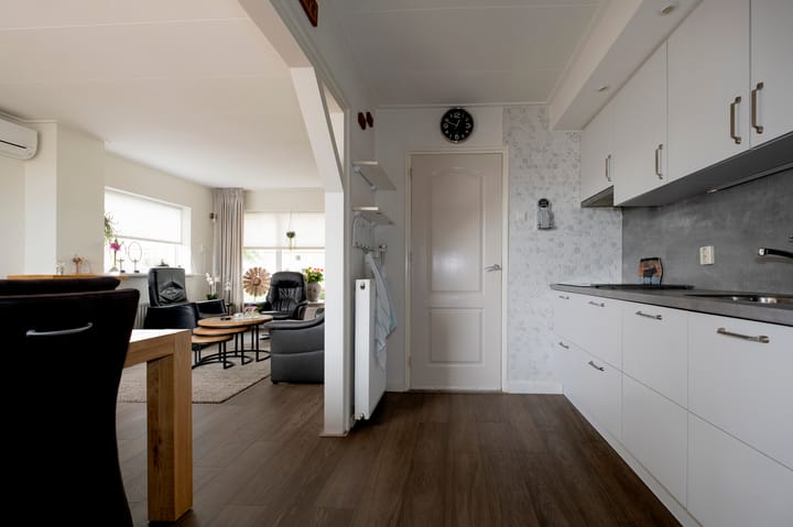 Photo 11 of Parklaan 49