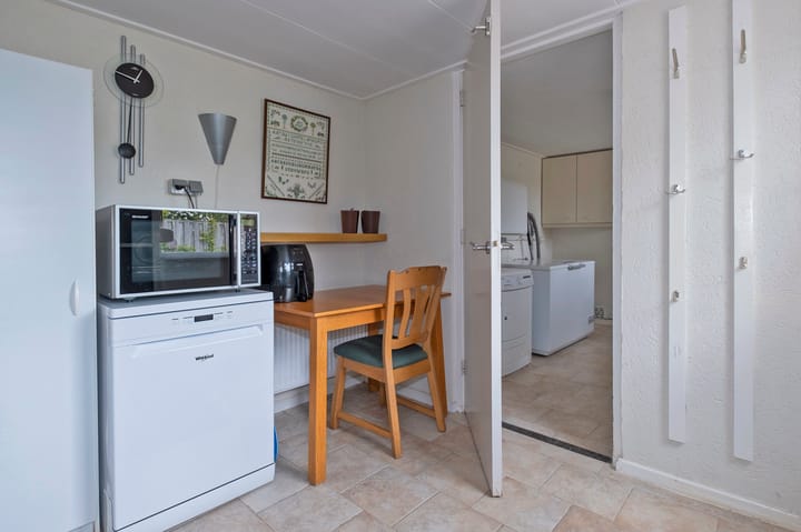 Photo 12 of Parklaan 49