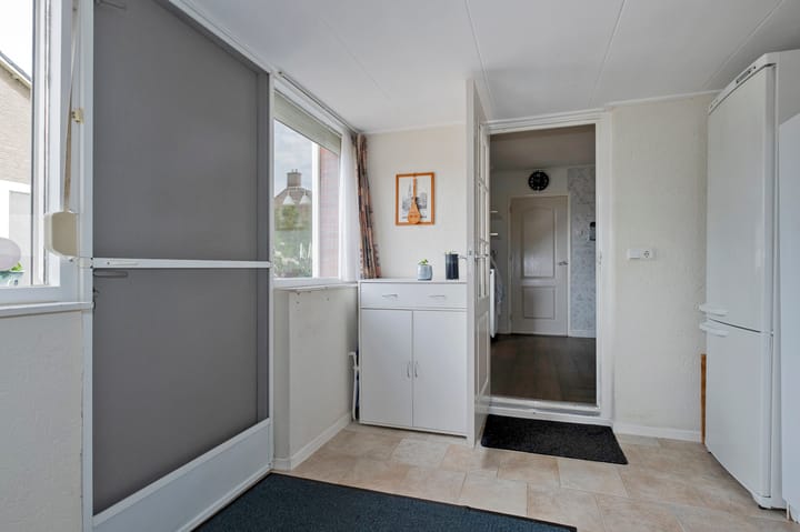 Photo 13 of Parklaan 49