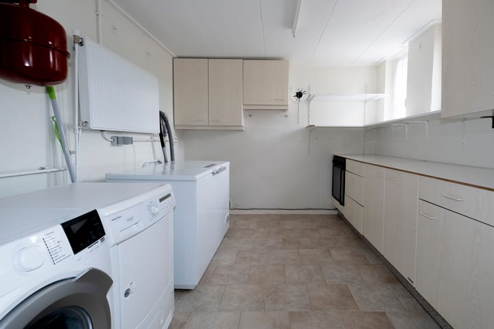 Photo 14 of Parklaan 49