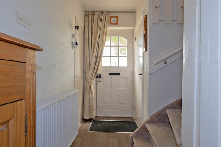 Photo 15 of Parklaan 49