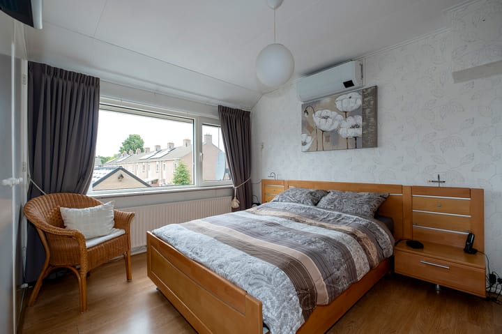 Photo 16 of Parklaan 49