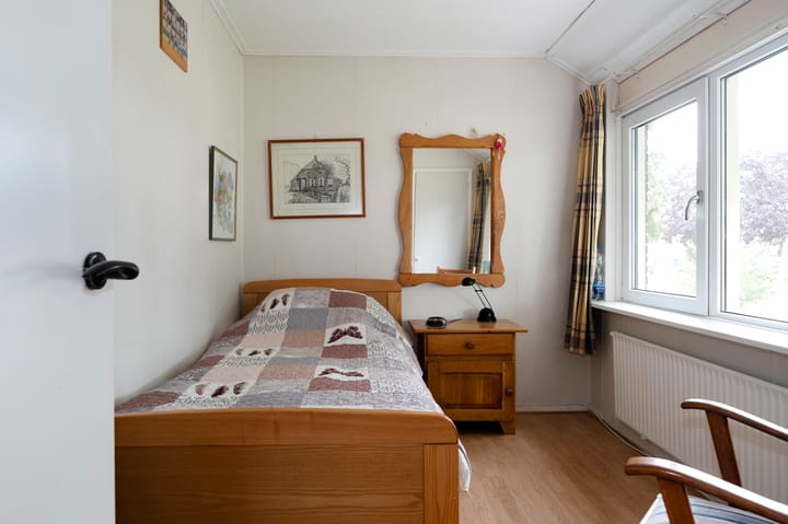 Photo 18 of Parklaan 49