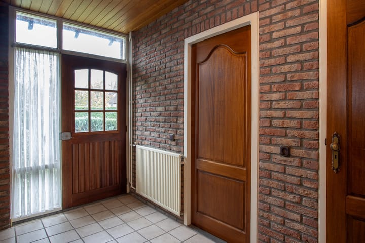 Photo 3 of Korenpad 3