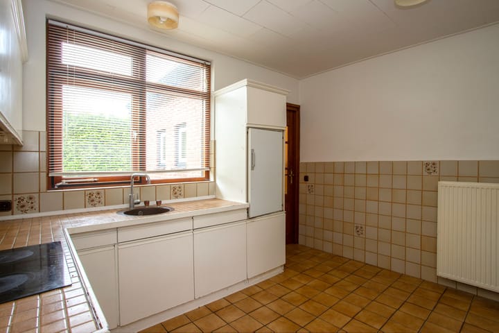 Photo 7 of Korenpad 3