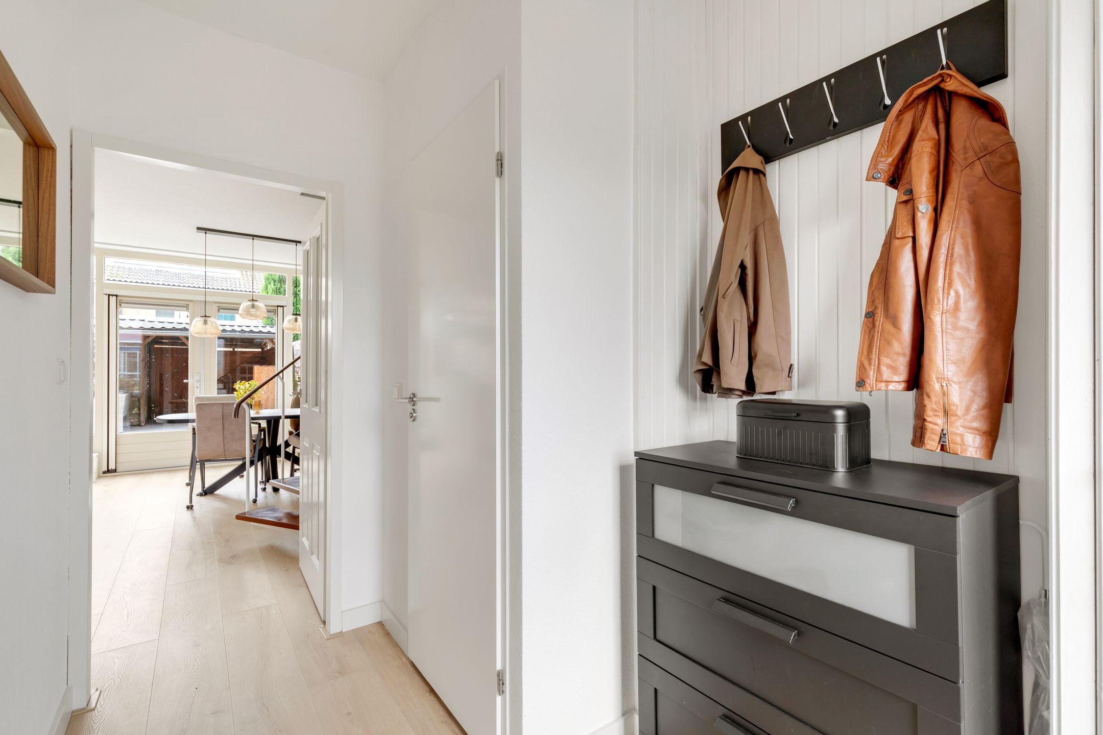 Photo 6 of Bizetlaan 13