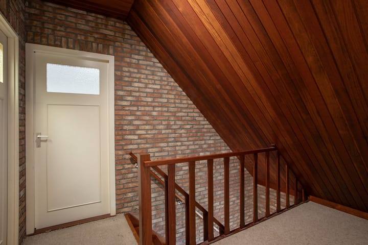 Photo 13 of Korenpad 3