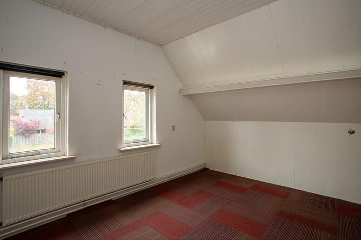 Photo 14 of Korenpad 3