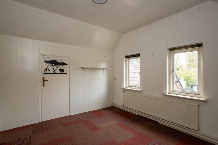 Photo 15 of Korenpad 3