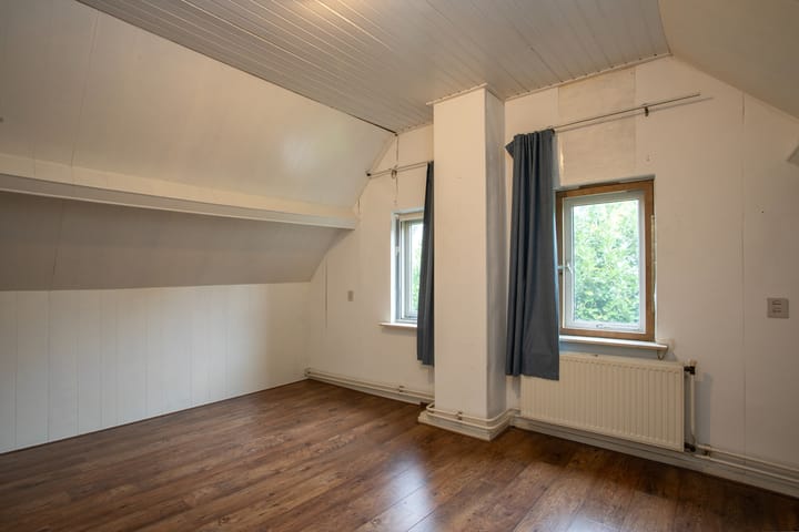 Photo 16 of Korenpad 3