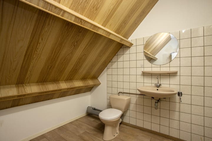 Photo 17 of Korenpad 3