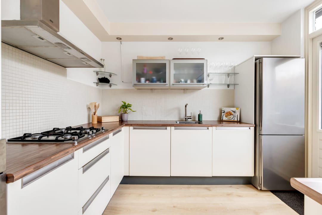 Photo 13 of Bizetlaan 13