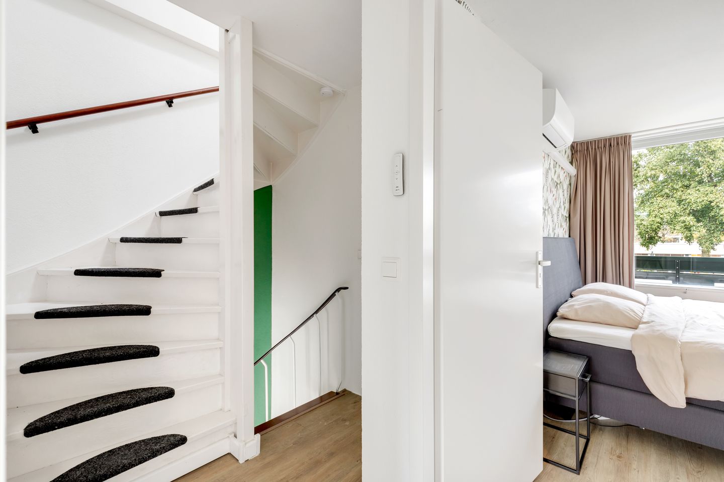 Photo 14 of Bizetlaan 13