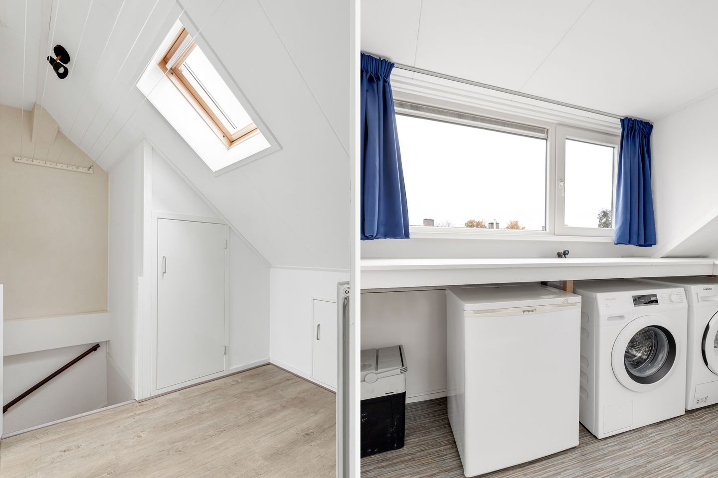 Photo 19 of Bizetlaan 13