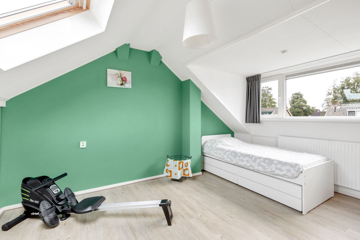 Photo 20 of Bizetlaan 13