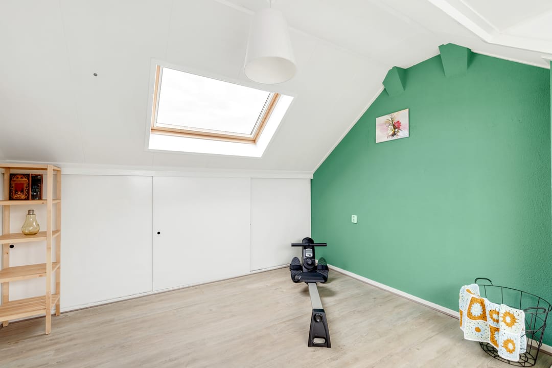 Photo 22 of Bizetlaan 13