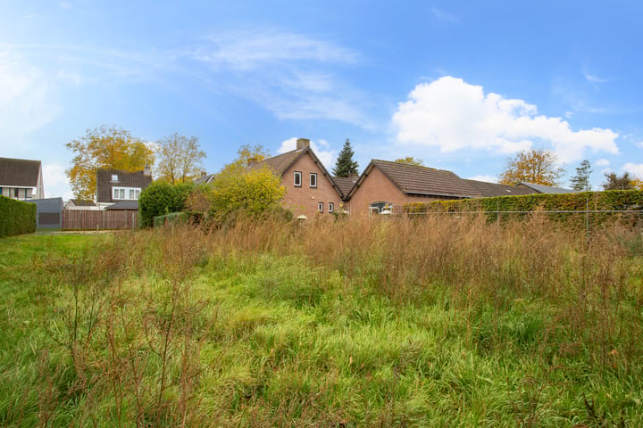 Photo 22 of Korenpad 3