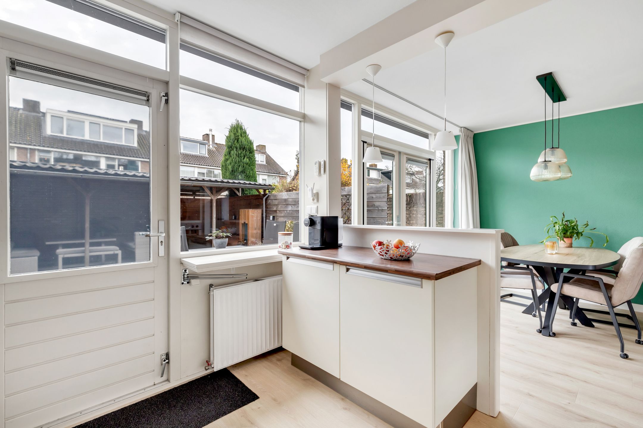 Photo 12 of Bizetlaan 13