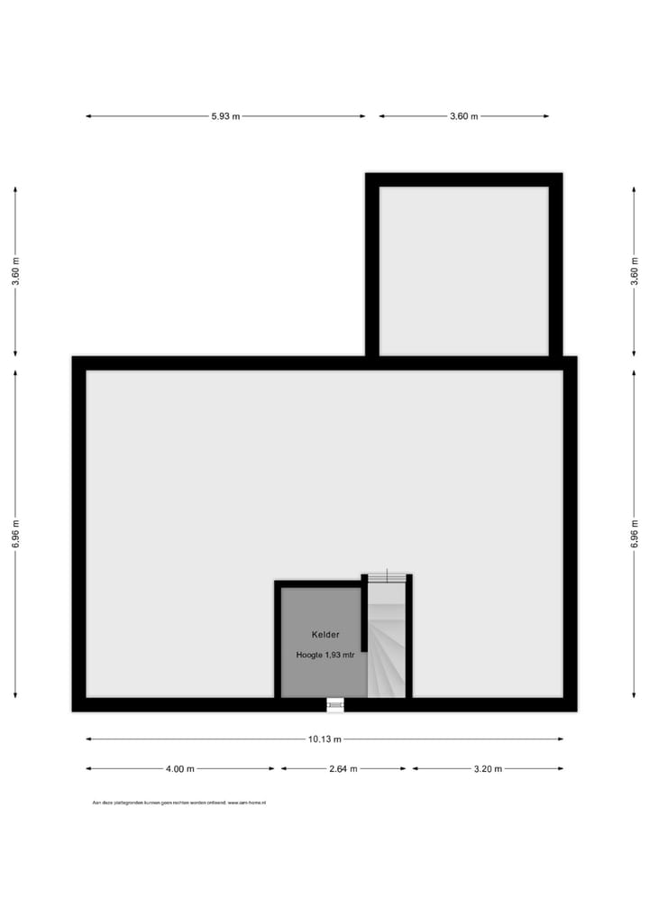 Photo 25 of Korenpad 3