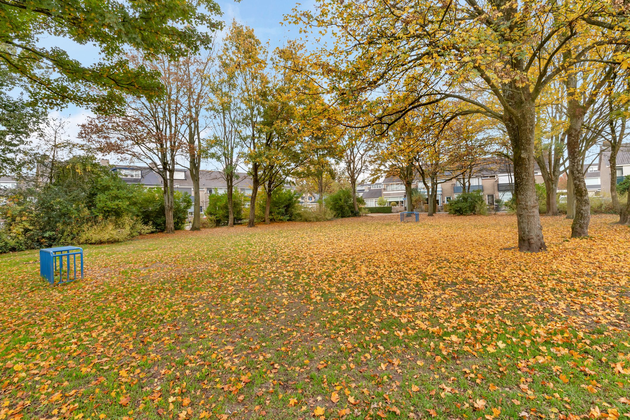 Photo 27 of Bizetlaan 13