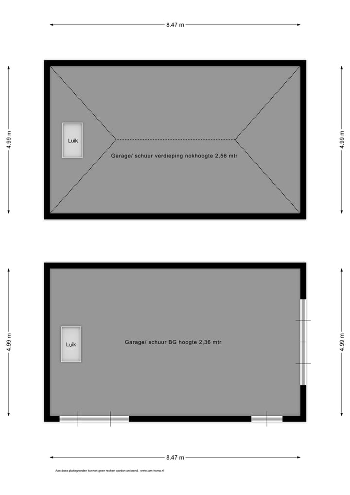 Photo 26 of Korenpad 3