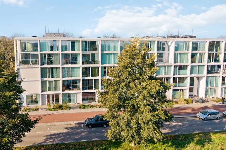 Sartreweg 196 main image