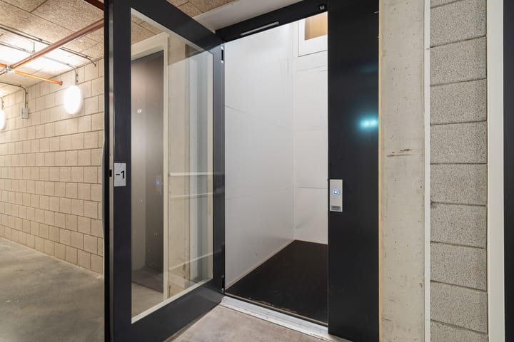 Foto 41 van Wiborgeiland 188