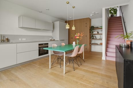 Sartreweg 196 tertiary image