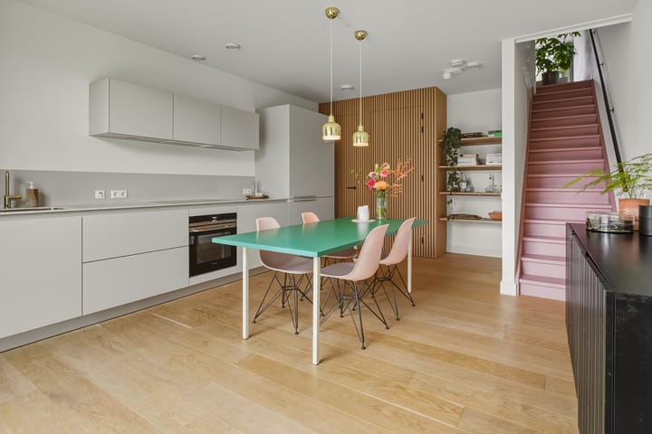 Foto 3 van Sartreweg 196